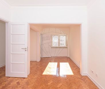 Apartamento T2 em Lisboa - Photo 3