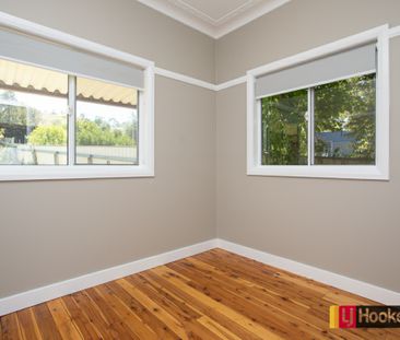 Fully Renovated Family Home - Photo 3