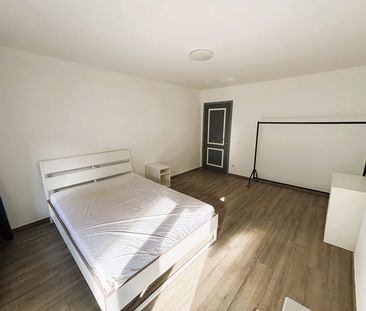 Appartement te huur - Photo 4