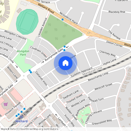 12 Weybridge drive, WA 6170, Wellard