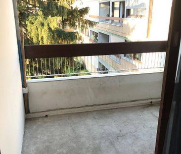 Location appartement 1 pièce 30.92 m² à Valence (26000) - Photo 6