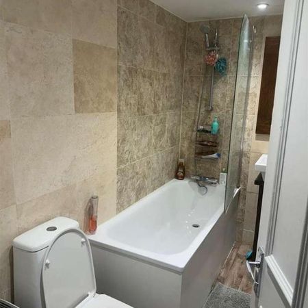 Jeffreys Road, Stockwell, SW4 - Photo 3