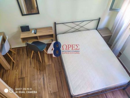 Studio/Γκαρσονιέρα για ενοικίαση Πόλη Χίου (Χίος) - Φωτογραφία 2