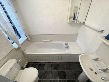 2 bedroom bungalow to rent - Photo 5