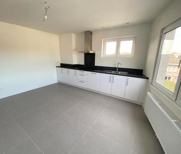 Appartement - Te huur - Foto 5