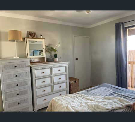 32/58 Hastings Street, Scarborough, WA 6019 - Photo 5