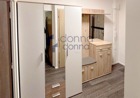 Pronájem bytu 2+kk 45 m² - Photo 3