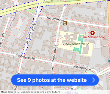 Architects Studio - Photo 1