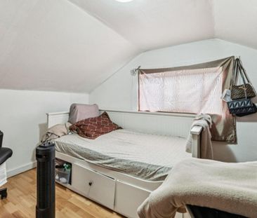 Maison à étages à louer - Gatineau (Gatineau) (Town Side, Le Moulin... - Photo 6