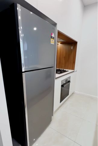 8 Fuse St, Sydney - Photo 3