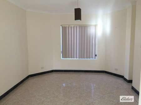 12/28 Bowden Street, North Parramatta NSW 2151 - Townhouse For Rent | Domain - Photo 4