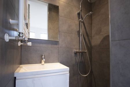 Maasstraat 1078HH Amsterdam - Photo 4