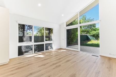 55 Well Street, Brighton - Photo 2