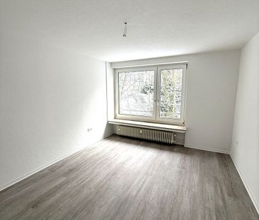 Hügelstraße 126, 42277 Wuppertal OT Oberbarmen - Foto 6