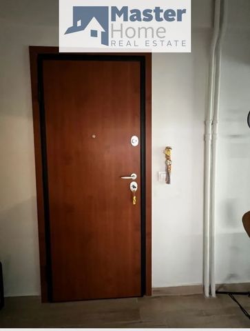 Διαμέρισμα για ενοικίαση Άλσος Παγκρατίου (Παγκράτι) - Φωτογραφία 5