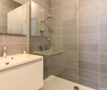 Rue Jacques de Lalaing, 1040, Etterbeek - Foto 3