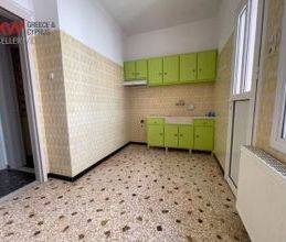 Διαμέρισμα για ενοικίαση - Νίκαια - Photo 5