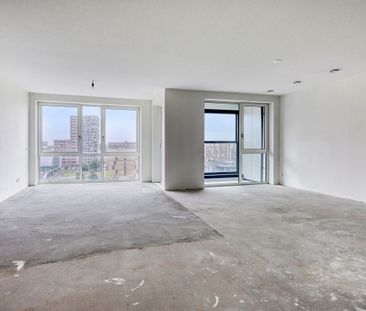 Mangoweg 379 - Photo 3