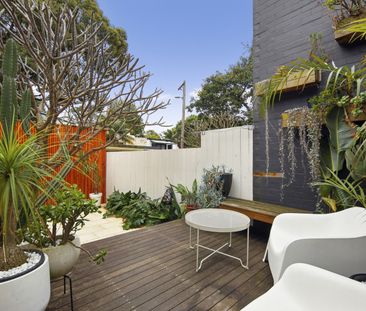 16 Edward Street, Darlington NSW 2008 - House For Rent | Domain - Photo 1