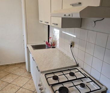 Prenájom rodinného domu Bratislava Záhorská Bystrica - Photo 1