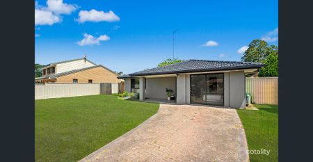 Perfect Summer Entertainer Mermaid Waters - Photo 3