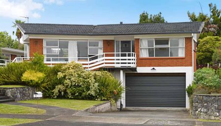 14 Egmont Street - Photo 5