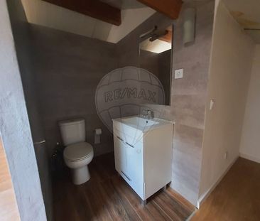 Apartamento T2 em Setúbal - Photo 4