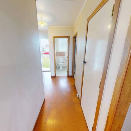 63 Titoki Street - Photo 4