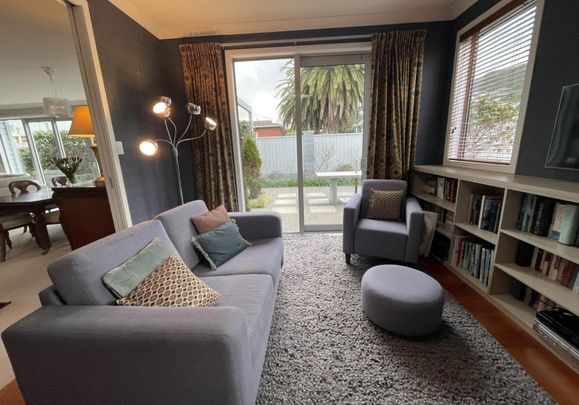 A modern family home with space for all - Photo 1