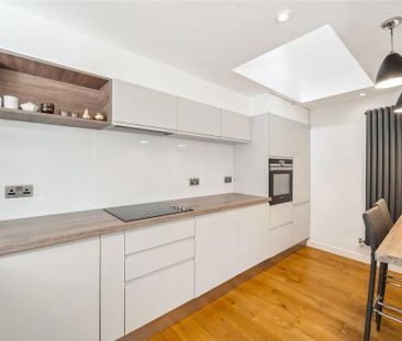 1 bedroom apartment to rent - Photo 6