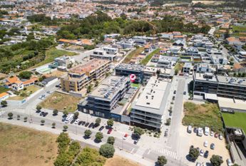 Apartamento T3 em Porto