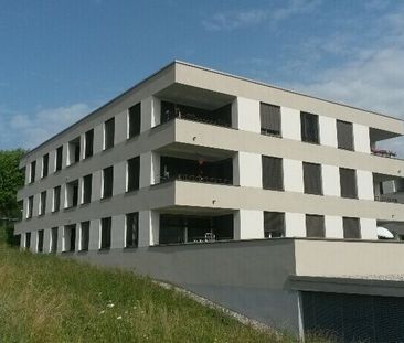 Superbe 3.5 pièces au 1er étage - Photo 2