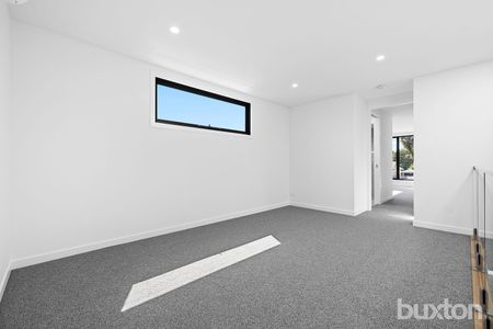 Brand New 4 Bedroom, 3 Bathroom Plus Study Home In Sought-After Location! - Photo 3