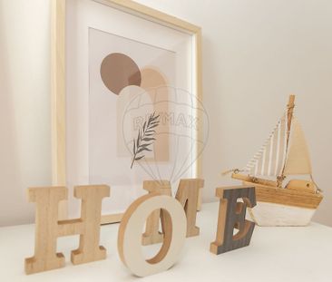 Apartamento T2 em Setúbal - Photo 2