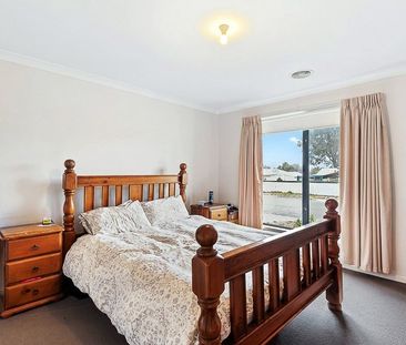 12 Pine Street - Photo 4