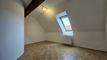 Mietwohnung in 8330 Feldbach, Miete - Photo 3