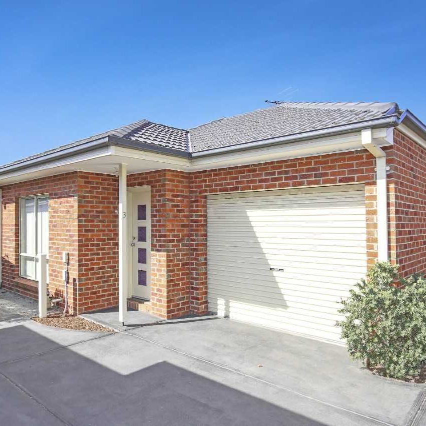 3/4 Pratt Street, Reservoir VIC 3073 - Photo 1
