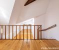 Warszawa, Wilanów, Wilanów Powsinek, Zapłocie - Photo 6