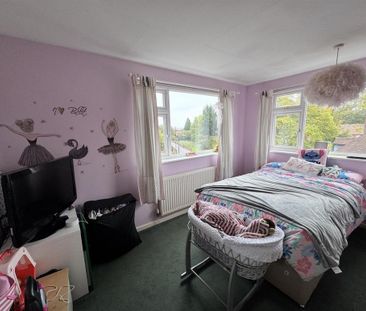 3 bedroom house to rent - Photo 5