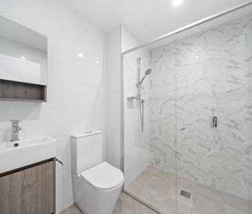Homebush West - Photo 5