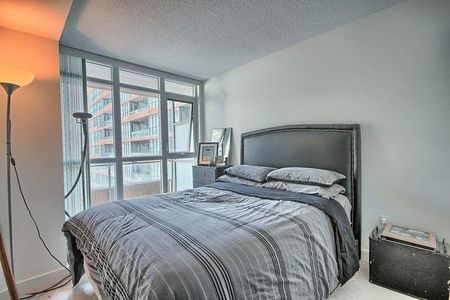 For Lease - 151 Dan Leckie Way Unit# 641, Toronto, Ontario - Photo 2