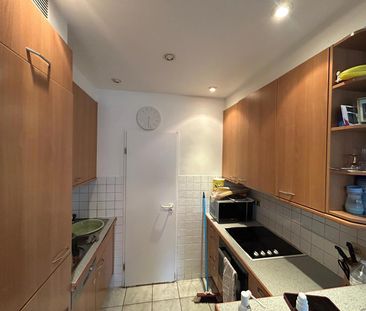 Appartement - à louer - 900 € 1200 Woluwe-Saint-Lambert - Foto 2