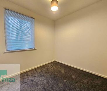 Manchester Court, Federation Road, Stoke-on-trent, Staffordshire, ST6 - Photo 3