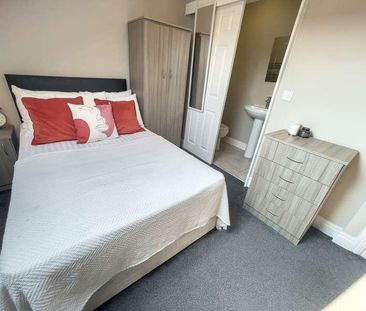 Fell Street, L7 - Photo 5