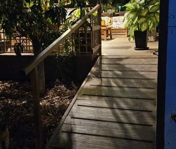 2 bedroom luxury Villa for rent in Adeje, Spain - Photo 6