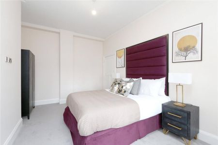1 bedroom property to rent - Photo 5