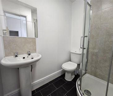 Castle Street, Nottingham, Nottinghamshire, NG2 - Photo 2