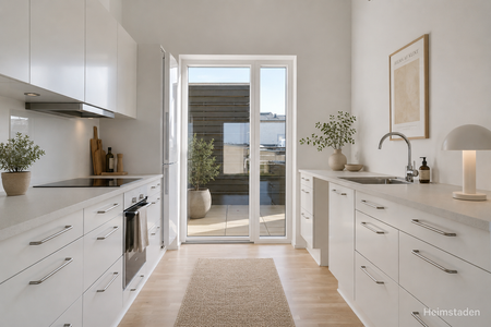 Frydenlund 271, 7120 Vejle Øst - Photo 4