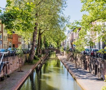 Zuilenstraat 15D - Foto 3