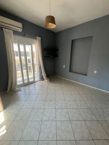 Studio/Γκαρσονιέρα για ενοικίαση Άγιος Κωνσταντίνος (Βόλος) - Photo 5